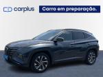 hyundai-tucson-2023-diesel-1598cc