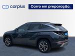 hyundai-tucson-2023-diesel-1598cc