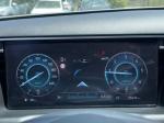 hyundai-tucson-2023-diesel-1598cc