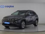 hyundai-tucson-2023-diesel-1598cc