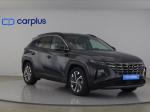 hyundai-tucson-2023-diesel-1598cc