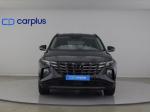 hyundai-tucson-2023-diesel-1598cc