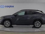 hyundai-tucson-2023-diesel-1598cc