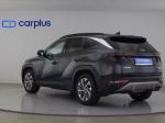 hyundai-tucson-2023-diesel-1598cc