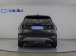 hyundai-tucson-2023-diesel-1598cc