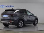 hyundai-tucson-2023-diesel-1598cc