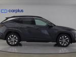 hyundai-tucson-2023-diesel-1598cc