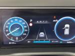 hyundai-tucson-2023-diesel-1598cc