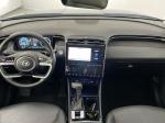 hyundai-tucson-2023-diesel-1598cc