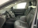 hyundai-tucson-2023-diesel-1598cc