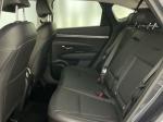 hyundai-tucson-2023-diesel-1598cc
