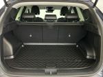 hyundai-tucson-2023-diesel-1598cc