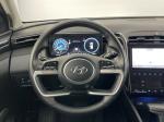 hyundai-tucson-2023-diesel-1598cc