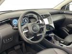hyundai-tucson-2023-diesel-1598cc