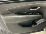 hyundai-tucson-2023-diesel-1598cc