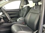 hyundai-tucson-2023-diesel-1598cc