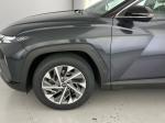 hyundai-tucson-2023-diesel-1598cc