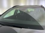 hyundai-tucson-2023-diesel-1598cc