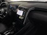 hyundai-tucson-2023-diesel-1598cc