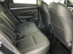 hyundai-tucson-2023-diesel-1598cc