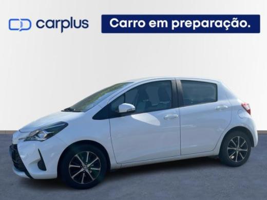 toyota-yaris-2020-gasolina-998cc