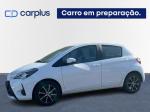 toyota-yaris-2020-gasolina-998cc