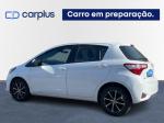 toyota-yaris-2020-gasolina-998cc