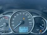 toyota-yaris-2020-gasolina-998cc
