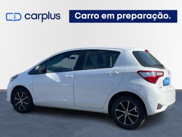 toyota-yaris-2020-gasolina-998cc
