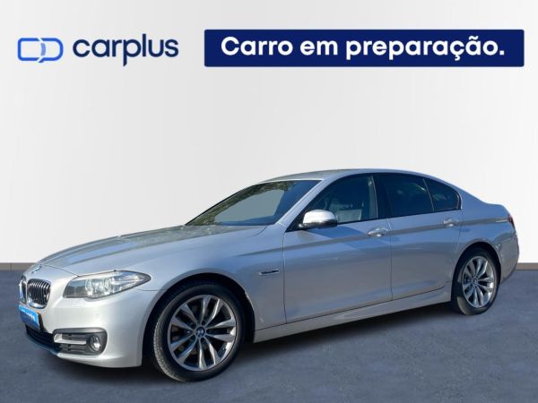 bmw-serie-5-2016-diesel-1995cc