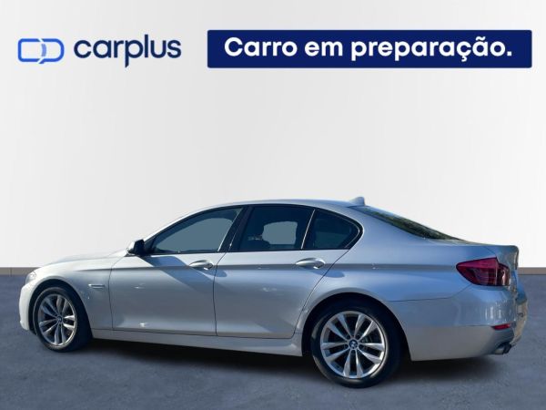bmw-serie-5-2016-diesel-1995cc
