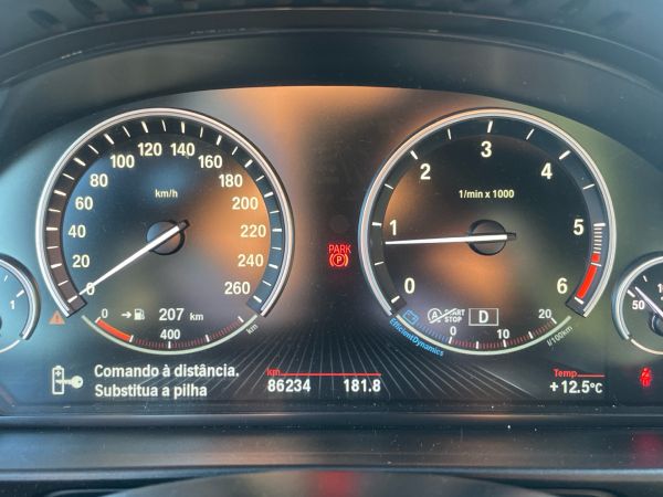bmw-serie-5-2016-diesel-1995cc