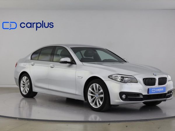 bmw-serie-5-2016-diesel-1995cc