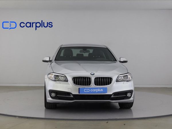 bmw-serie-5-2016-diesel-1995cc
