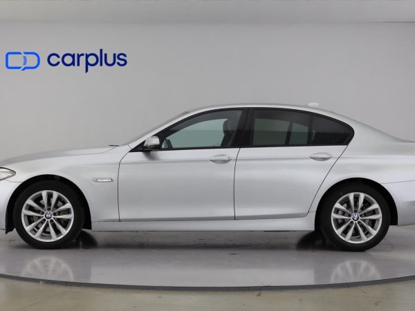 bmw-serie-5-2016-diesel-1995cc