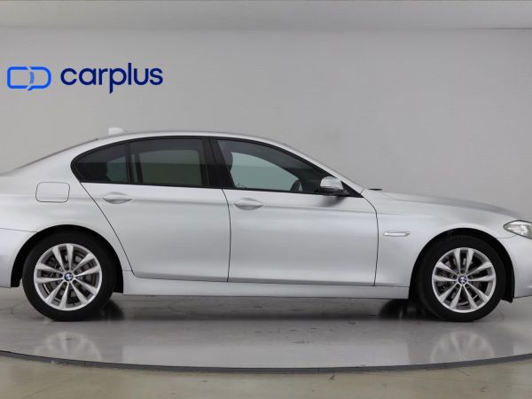 bmw-serie-5-2016-diesel-1995cc