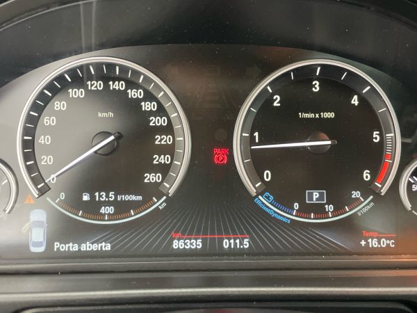 bmw-serie-5-2016-diesel-1995cc