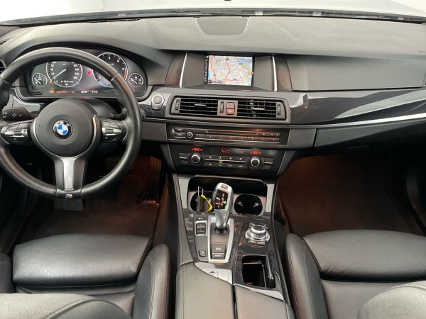 bmw-serie-5-2016-diesel-1995cc