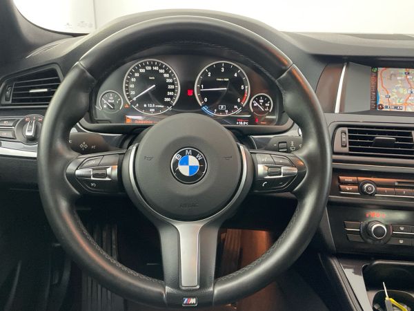 bmw-serie-5-2016-diesel-1995cc