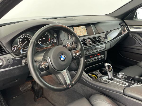 bmw-serie-5-2016-diesel-1995cc