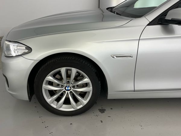 bmw-serie-5-2016-diesel-1995cc