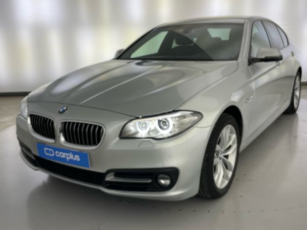 bmw-serie-5-2016-diesel-1995cc