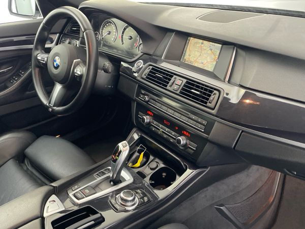 bmw-serie-5-2016-diesel-1995cc