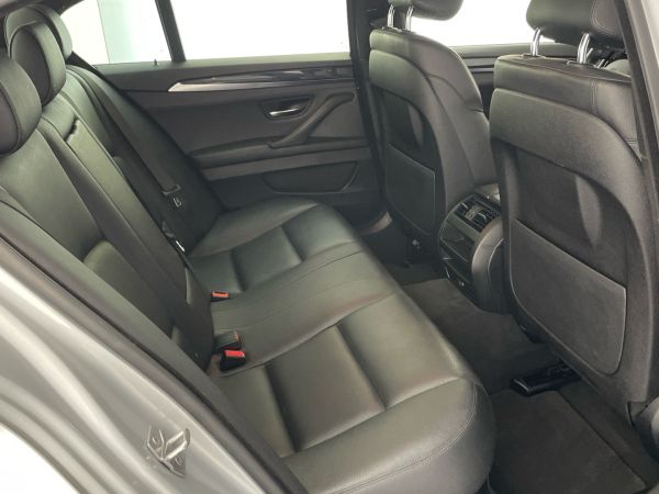 bmw-serie-5-2016-diesel-1995cc