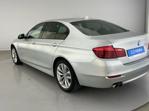 bmw-serie-5-2016-diesel-1995cc