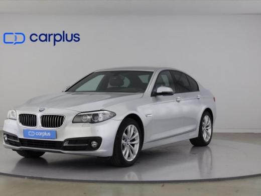 bmw-serie-5-2016-diesel-1995cc