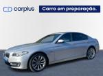 bmw-serie-5-2016-diesel-1995cc