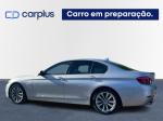 bmw-serie-5-2016-diesel-1995cc