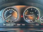 bmw-serie-5-2016-diesel-1995cc