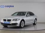 bmw-serie-5-2016-diesel-1995cc